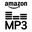 amazon-mp3-icon