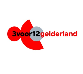 3voor12 Gelderland
