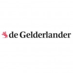 De Gelderlander