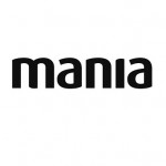 Mania