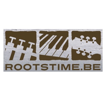 Rootstime