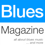 blues-magazine-logo-square